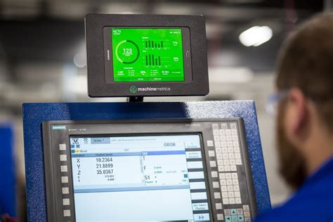 cnc machine monitoring va|cnc machine monitoring systems.